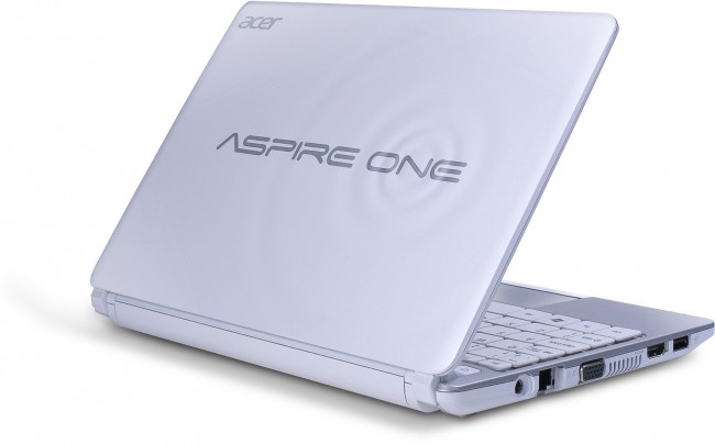 acer_aspire_one_d27026dws class="wp-image-229136" 