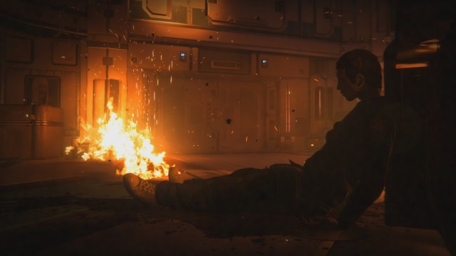 alien isolation 17