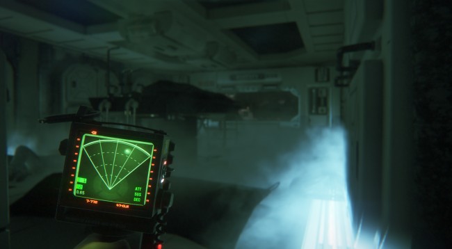 alien isolation 21 class="wp-image-234061" 