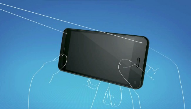 amazon fire