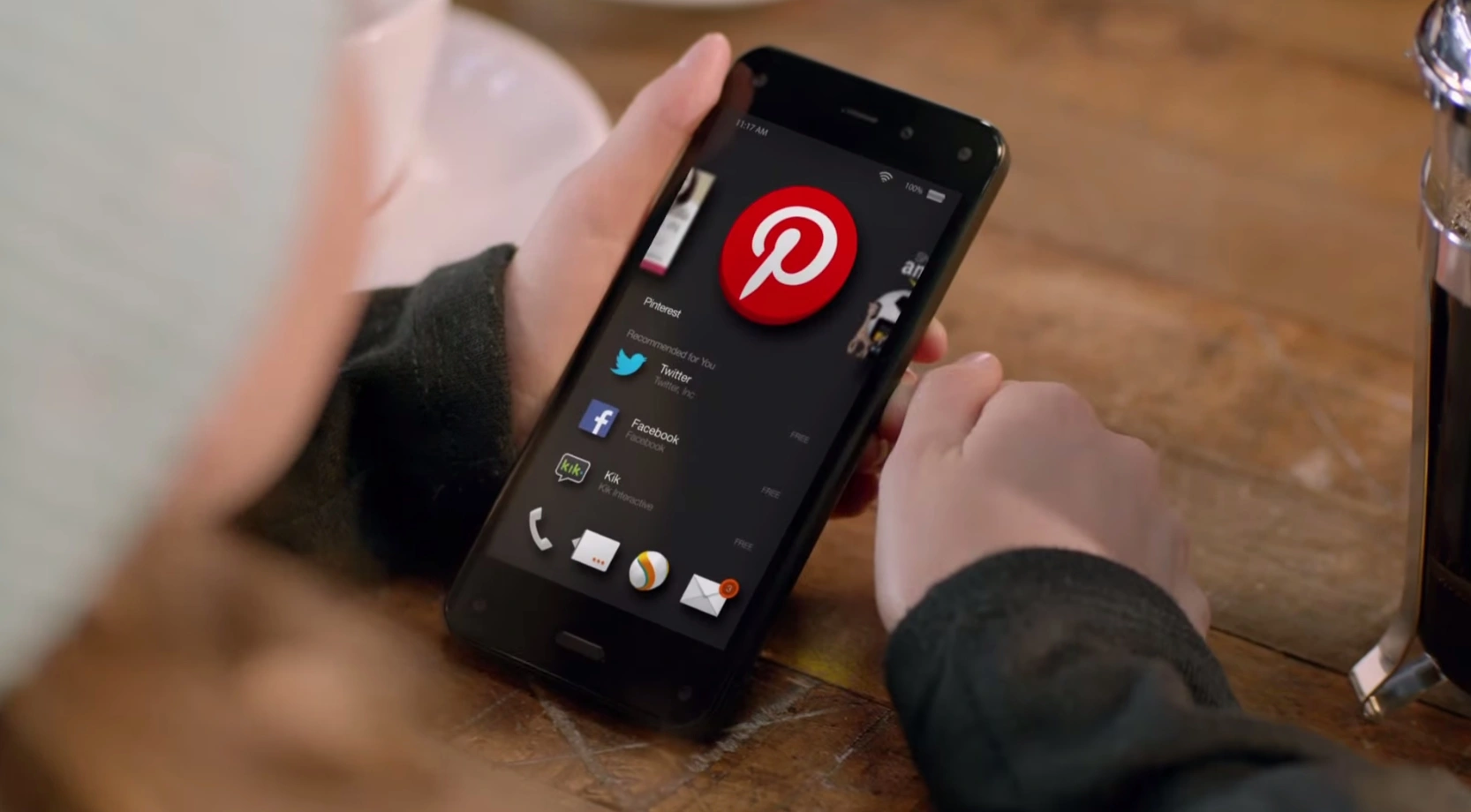 amazon fire fire class="wp-image-235632"