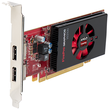 amd-firepro-w2100-birdseye 