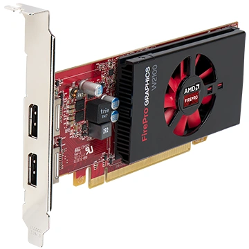 amd-firepro-w2100-birdseye
