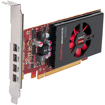 amd-firepro-w4100-birdseye 
