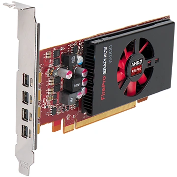 amd-firepro-w4100-birdseye