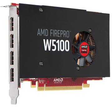 amd-firepro-w5100-front 