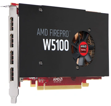 amd-firepro-w5100-front