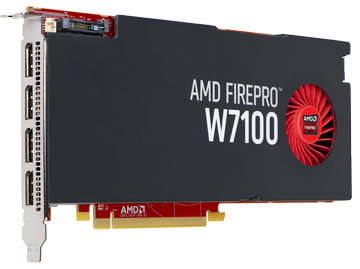 amd-firepro-w7100-front 