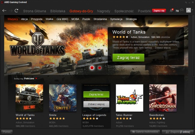 amd gaming evolved 1 class="wp-image-228101" 