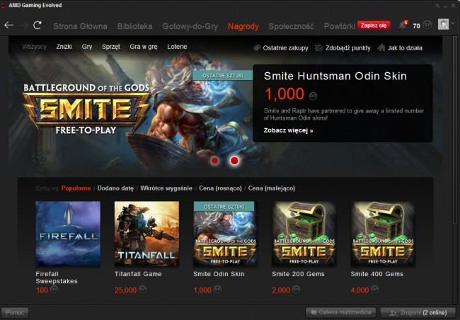 amd gaming evolved 3 class="wp-image-228099" 