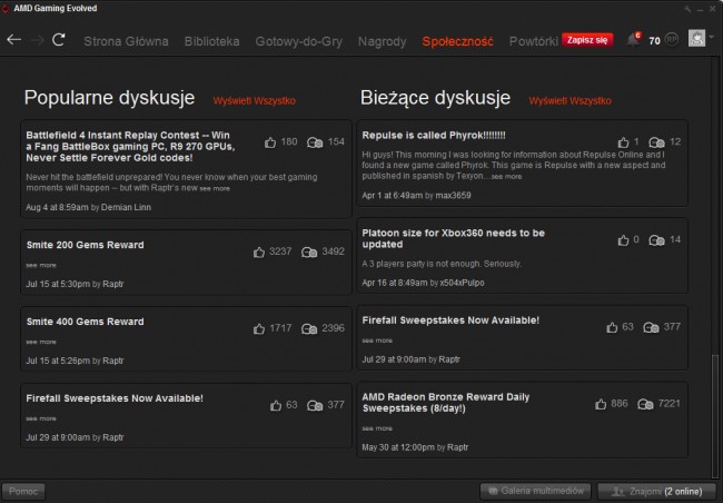 amd gaming evolved 5 class="wp-image-228095" 