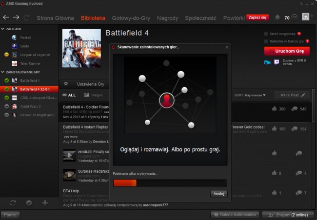 amd gaming evolved 7 class="wp-image-228102" 