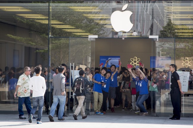 apple-chiny