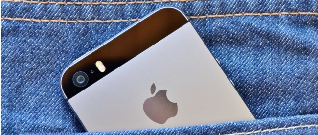 apple iphone class="wp-image-230201" 