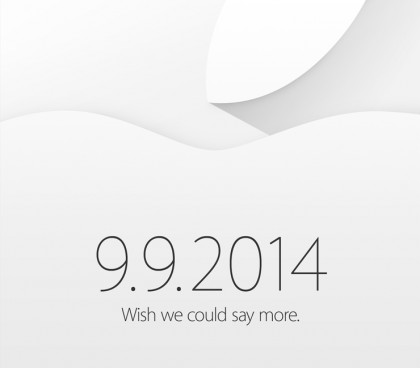 Zaproszenie na konferencję Apple - via loopinsight.com class="wp-image-236168" 