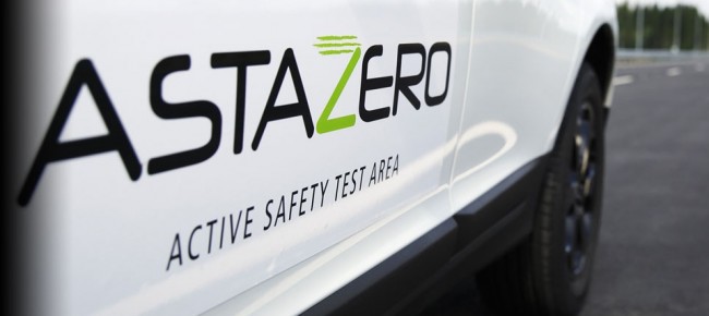 astazero 