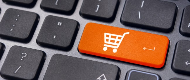 aukcje allegro ecommerce