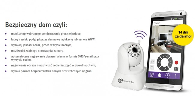 bezpieczny dom play