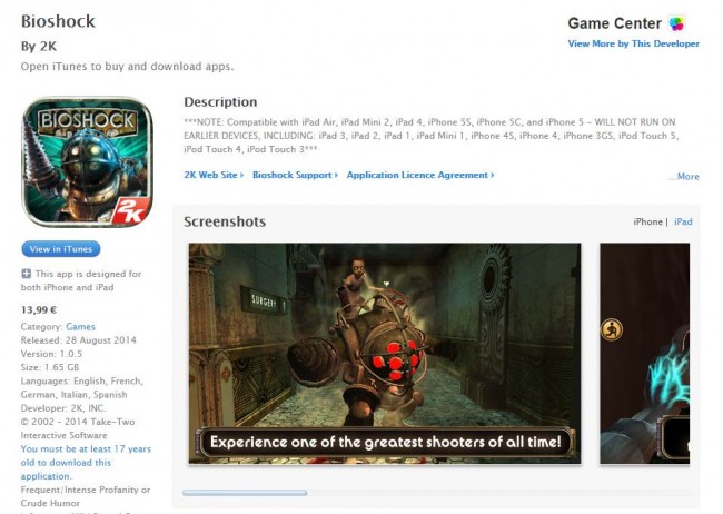 bioshock-ios class="wp-image-235922" 