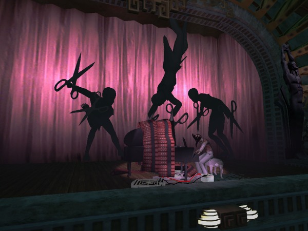 bioshock2 class="wp-image-225793" 