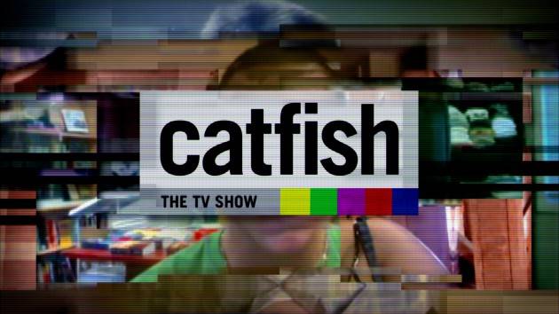 catfish class="wp-image-226229" 