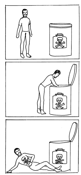 comic_wipp