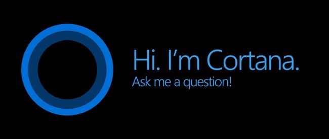 cortana