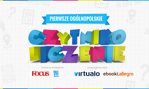 czytnikoliczenie-virtualo