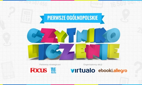 czytnikoliczenie-virtualo