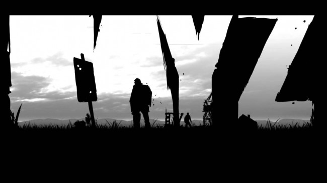 dayz logo