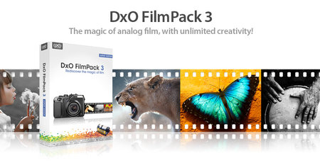 dxo filmpack 3