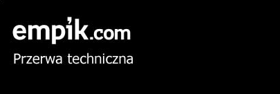 empik przerwa techniczna