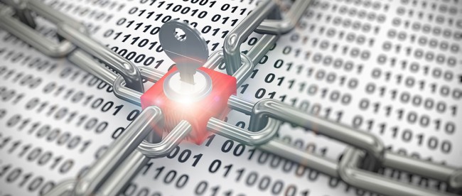 encryption class="wp-image-226175" 