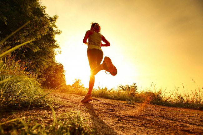 endomondo bieagnie sport run class="wp-image-235639" 
