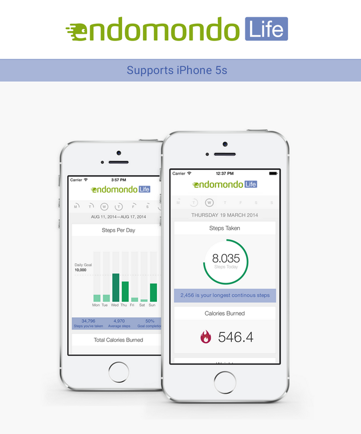 endomondo life promo class="wp-image-235485" 