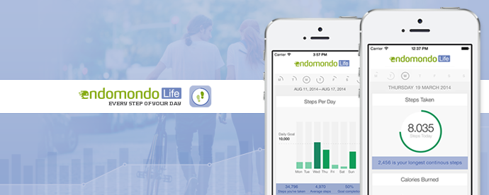 endomondo life promo class="wp-image-235534" 