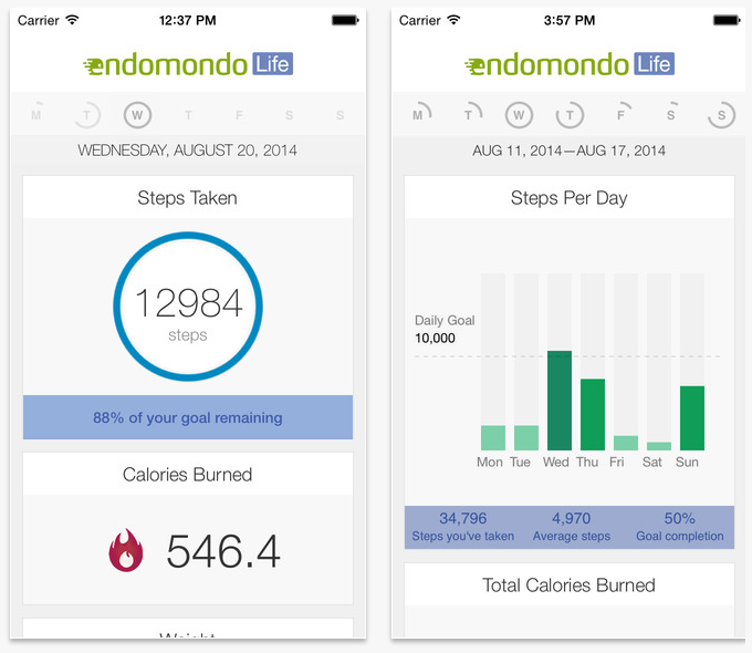 endomondo life screen class="wp-image-235487" 