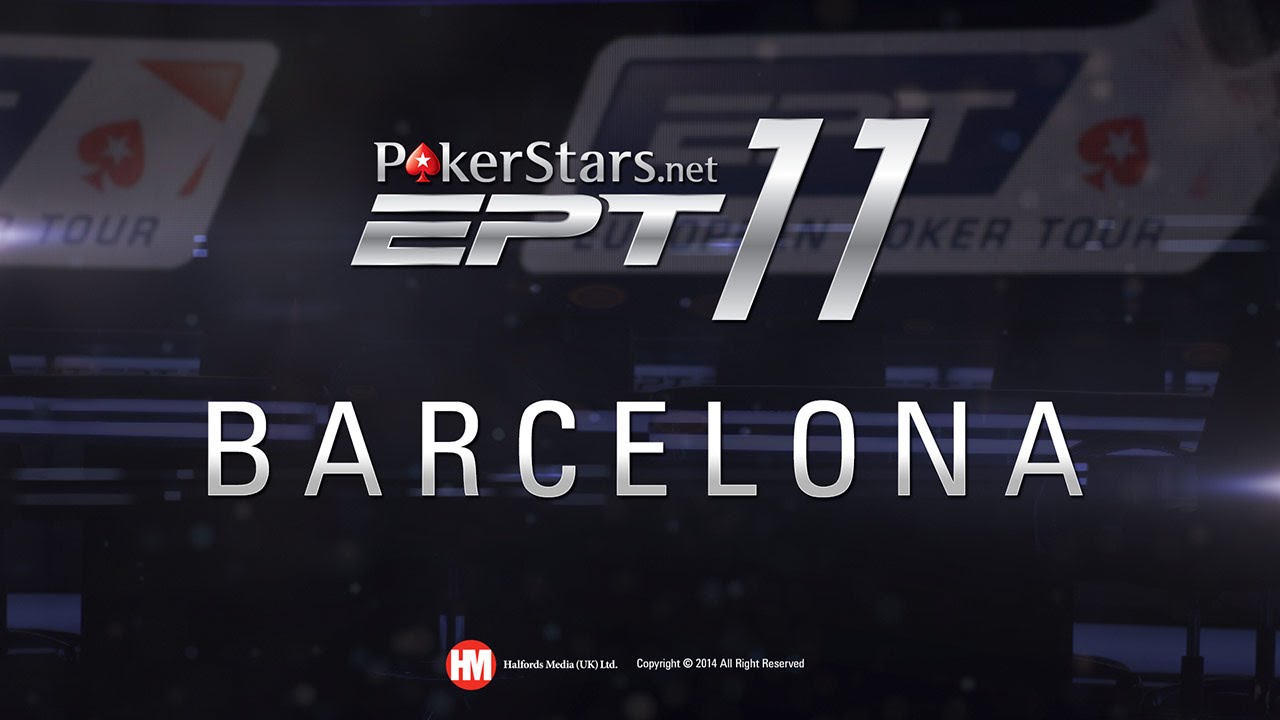 ep 11 barcelona 2014 class="wp-image-232609"