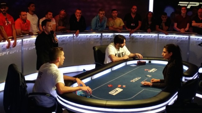 ept – high roller final