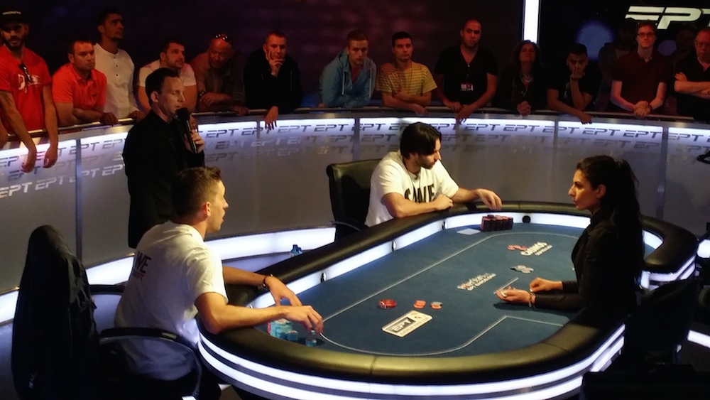 ept - high roller final class="wp-image-232600"