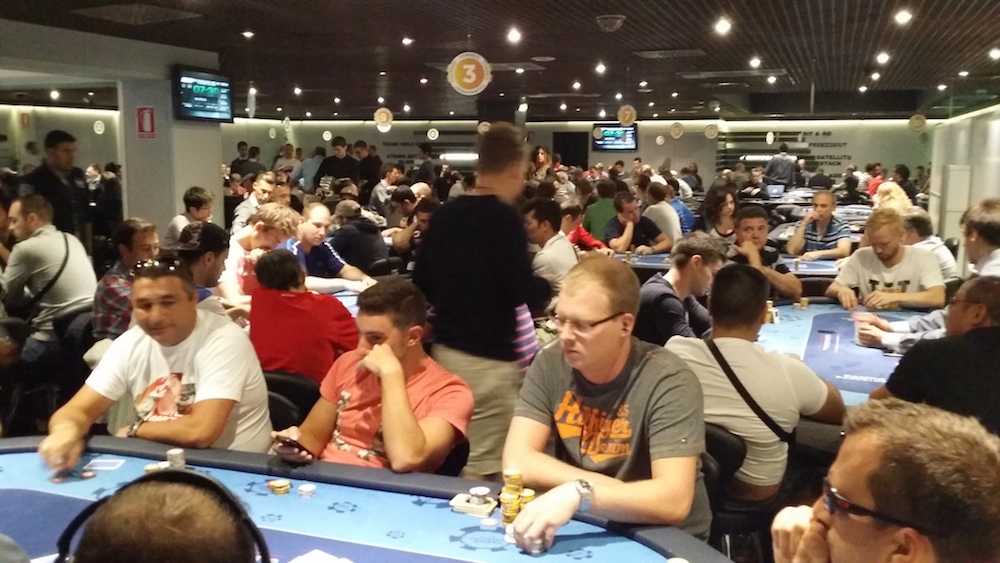 ept - pokerzysci class="wp-image-232602"