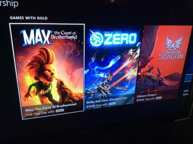 eurogamer-om4qex_story 