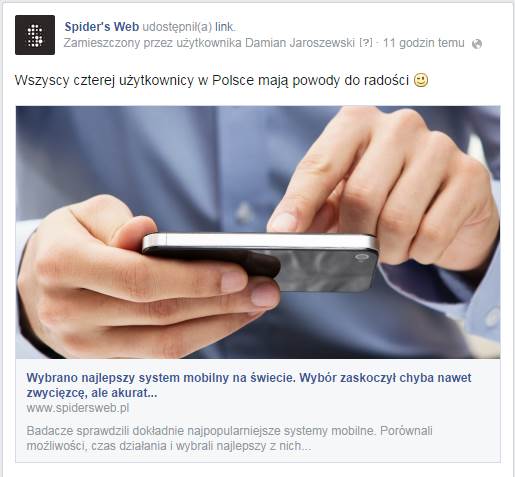 facebook-spidersweb