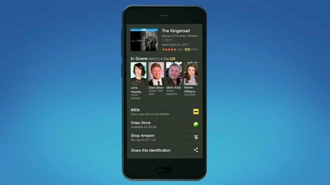 fire phone 2