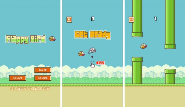 flappy bird class="wp-image-232016" 