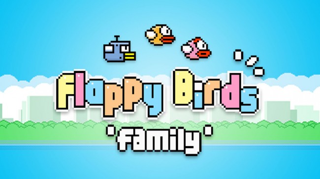 flappy-bird-family class="wp-image-232030" 