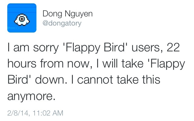 flappy bird twitter class="wp-image-232023" 