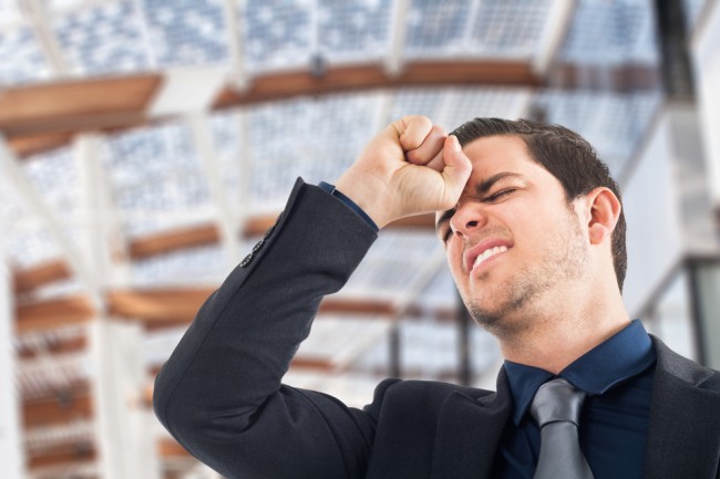frustrated_businessman_shutterstock class="wp-image-233746" 