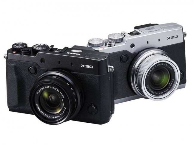 fujifilm-x30-compact-5-1 