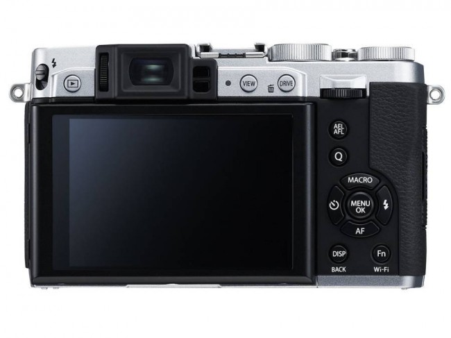 fujifilm-x30-compact-6-1 